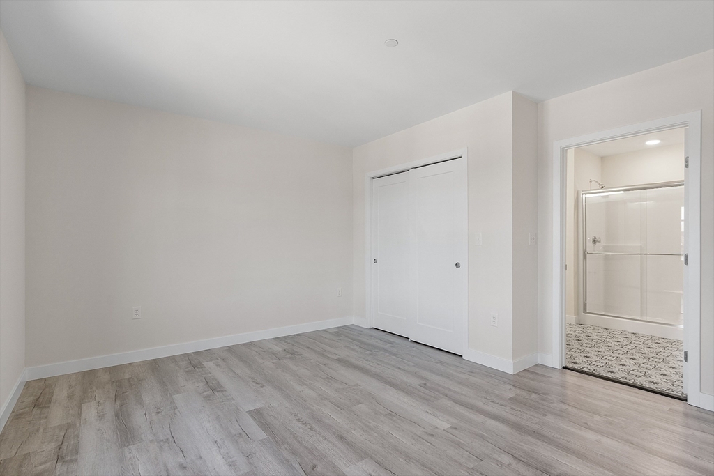 652 Merrimack Street # 306