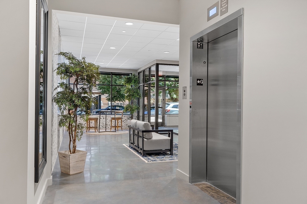 652 Merrimack Street # 306