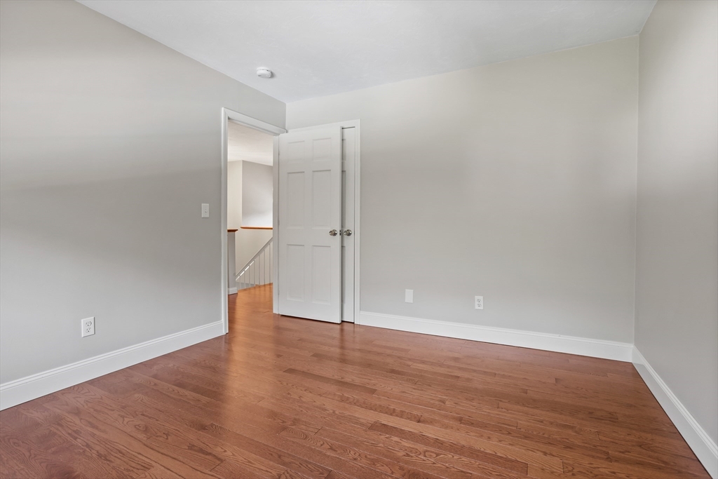 23 Indian Ridge Drive