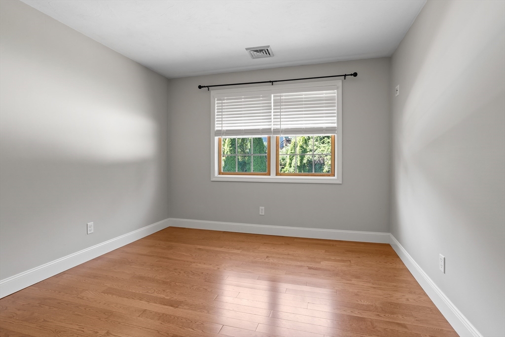 23 Indian Ridge Drive