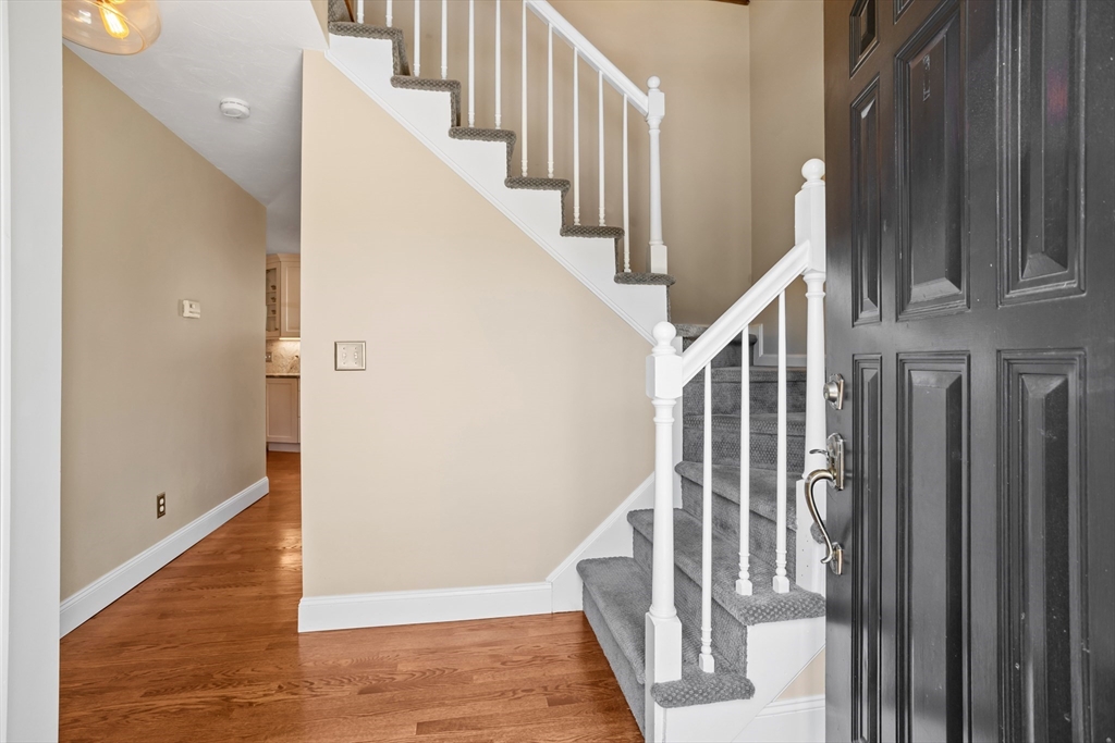 23 Indian Ridge Drive