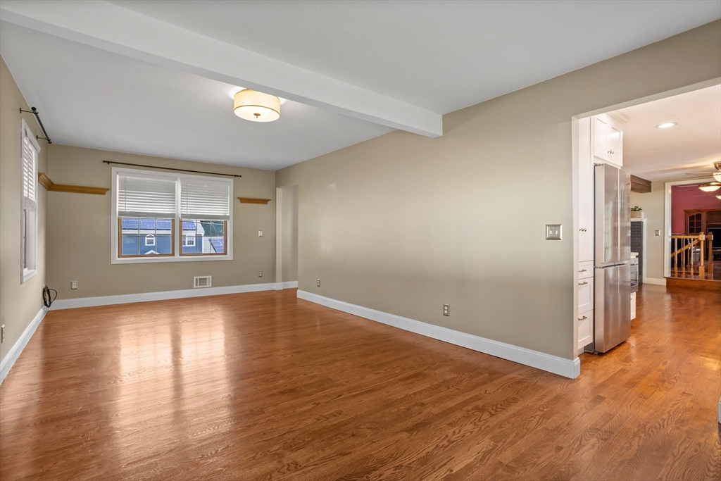 23 Indian Ridge Drive