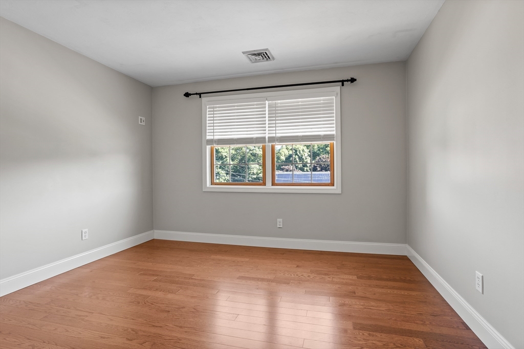 23 Indian Ridge Drive