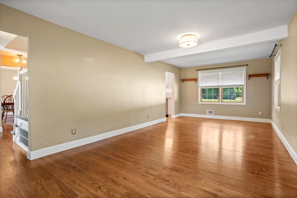 23 Indian Ridge Drive