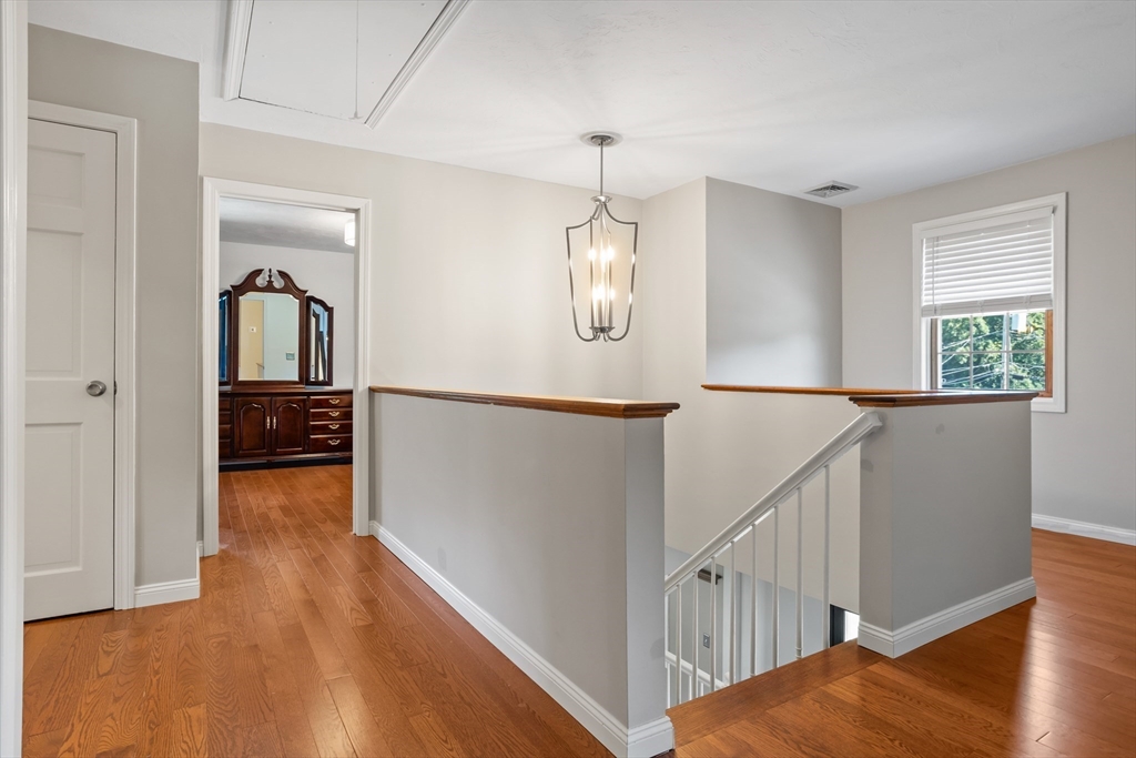 23 Indian Ridge Drive