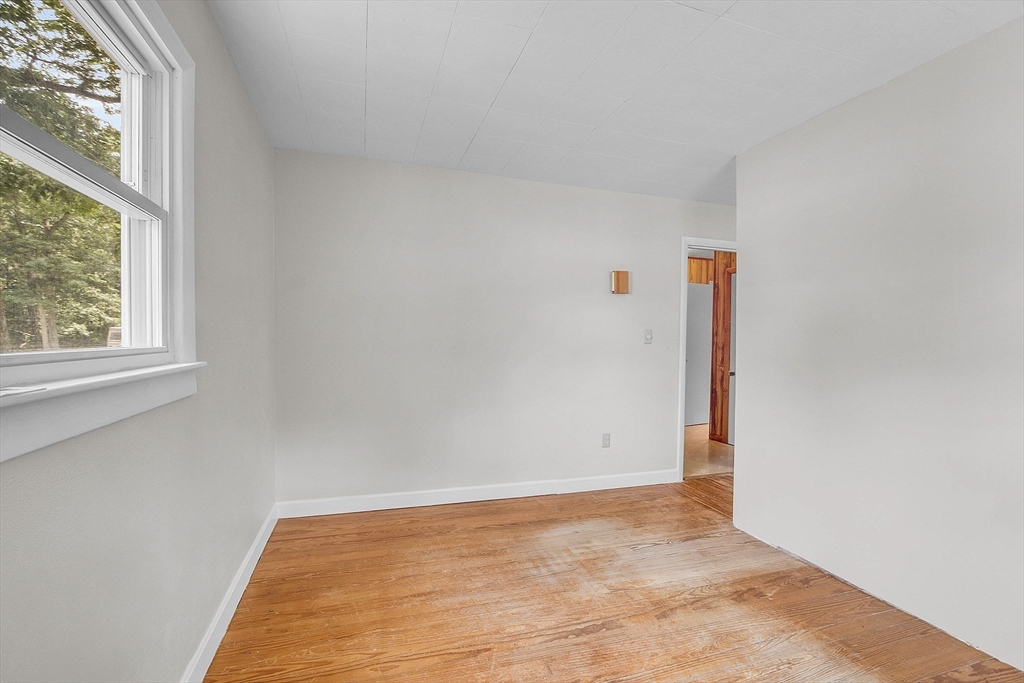 31 Tolman Ave