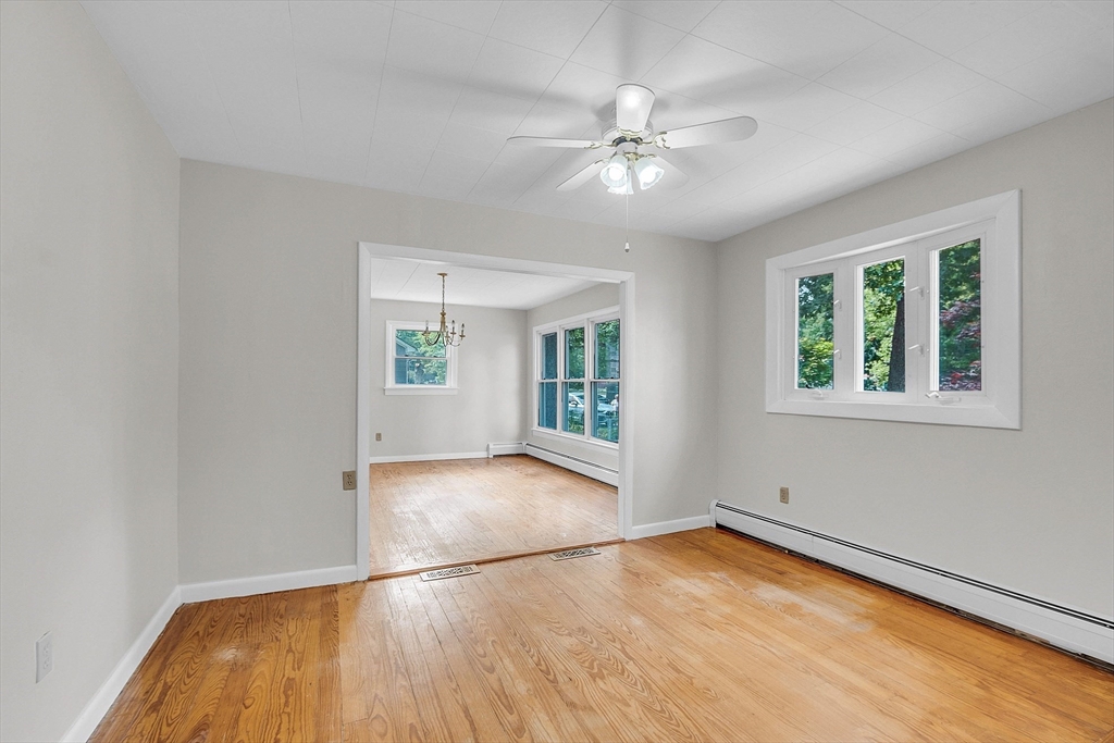 31 Tolman Ave
