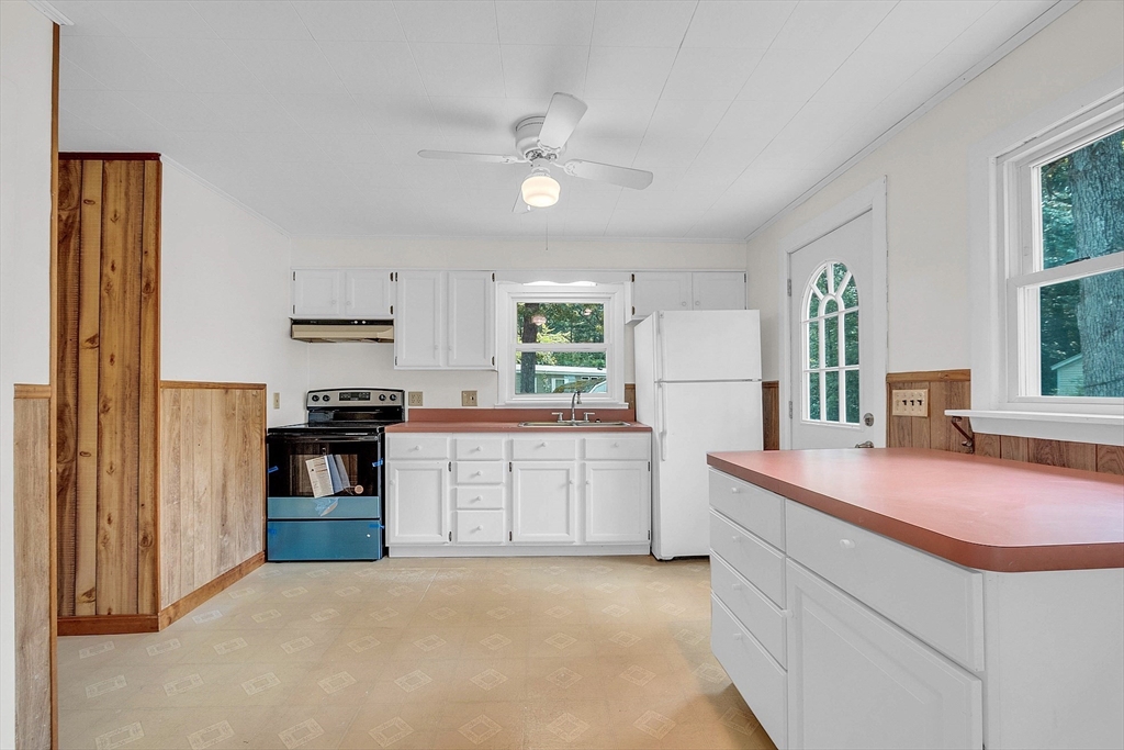 31 Tolman Ave