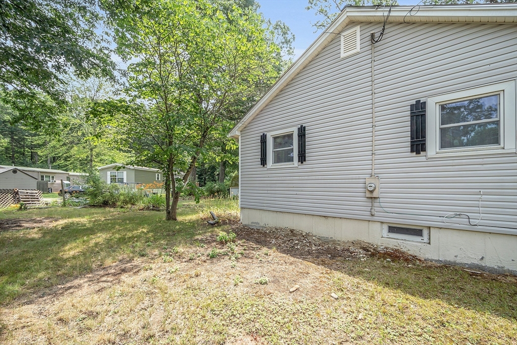 31 Tolman Ave