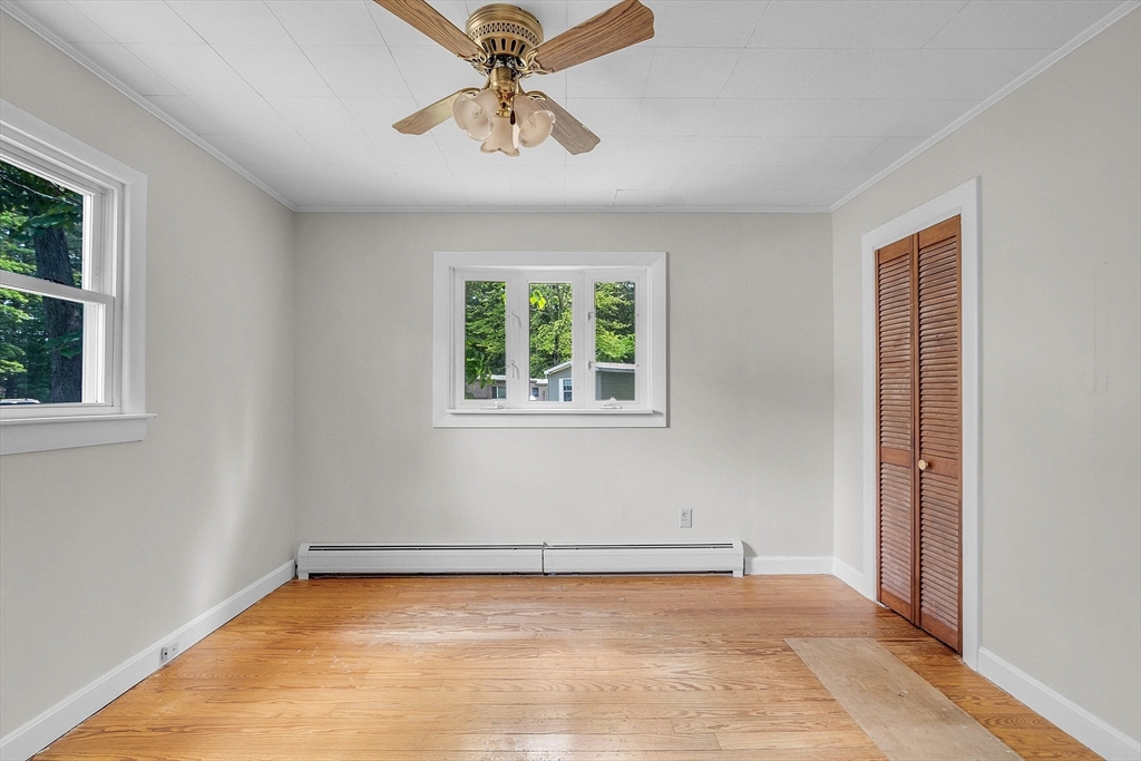 31 Tolman Ave
