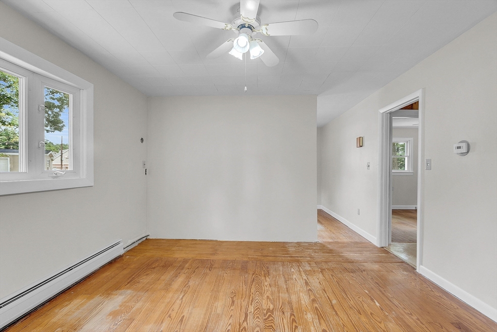31 Tolman Ave