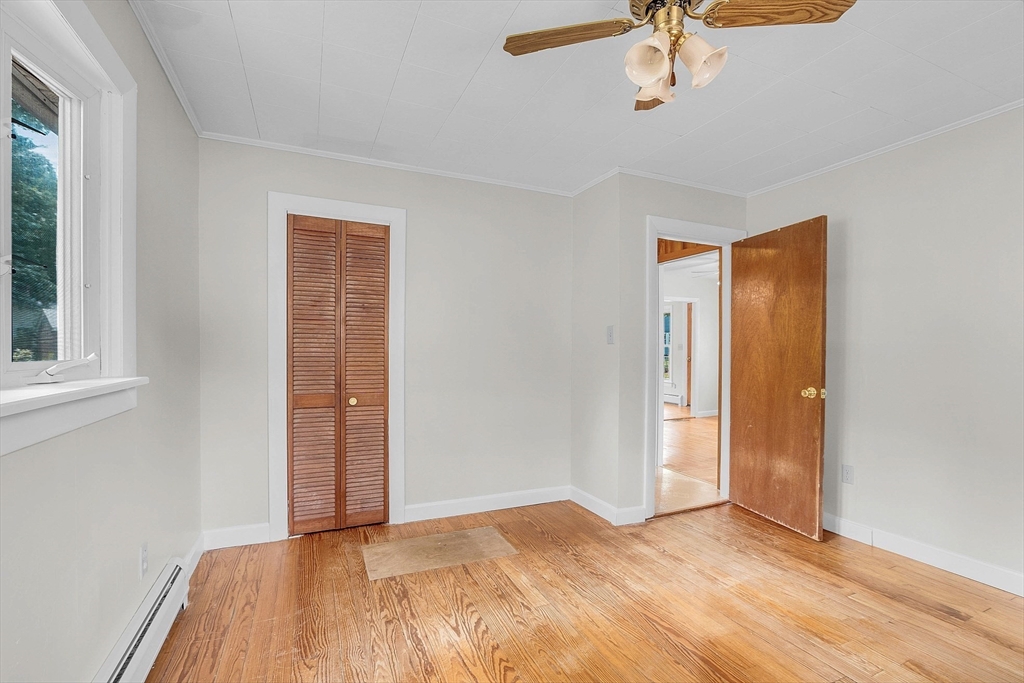 31 Tolman Ave