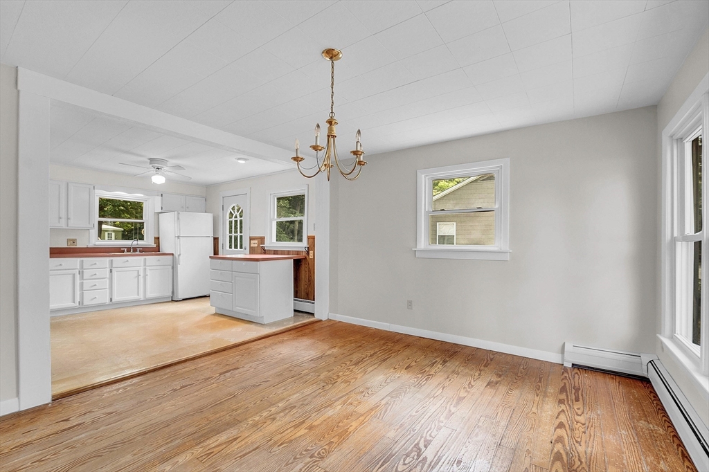 31 Tolman Ave