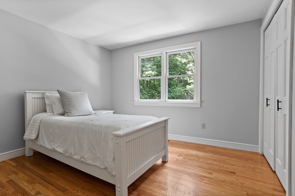 8 Shannon Circle