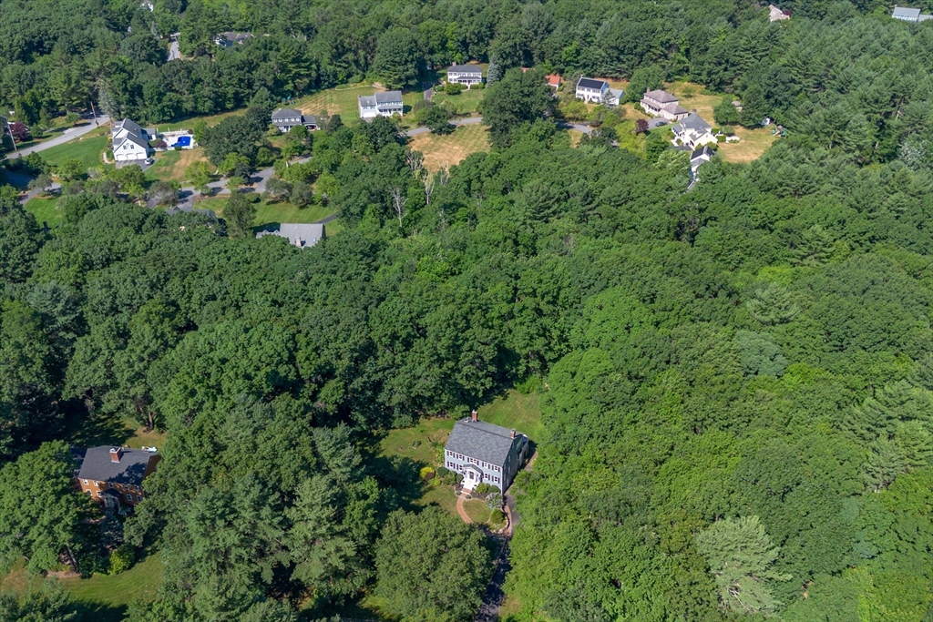 8 Shannon Circle