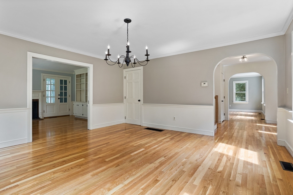 8 Shannon Circle