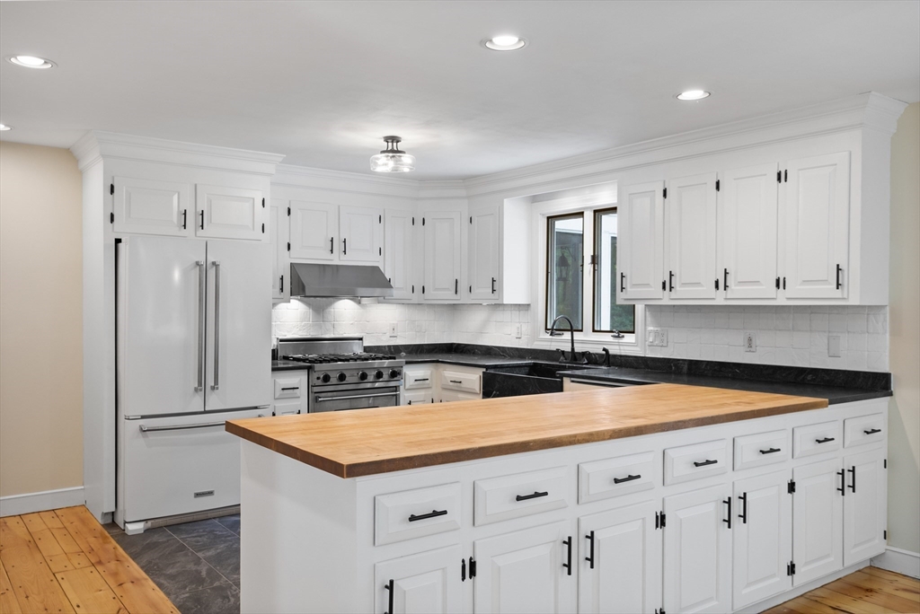 8 Shannon Circle