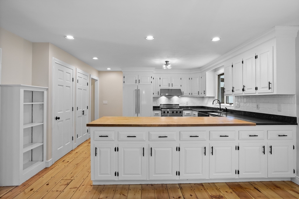 8 Shannon Circle