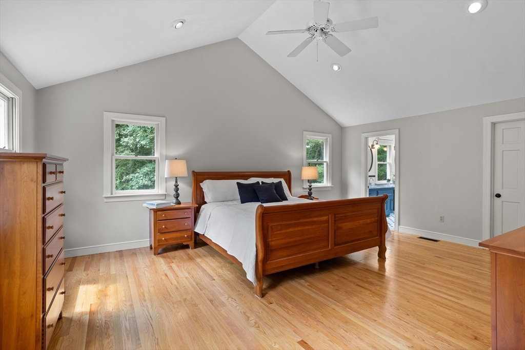 8 Shannon Circle
