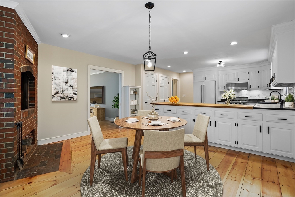8 Shannon Circle