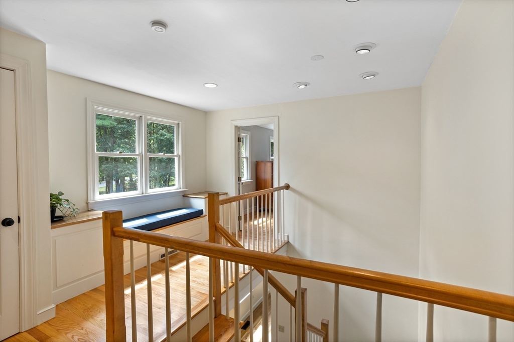 8 Shannon Circle