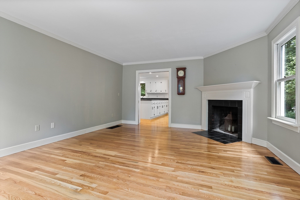 8 Shannon Circle