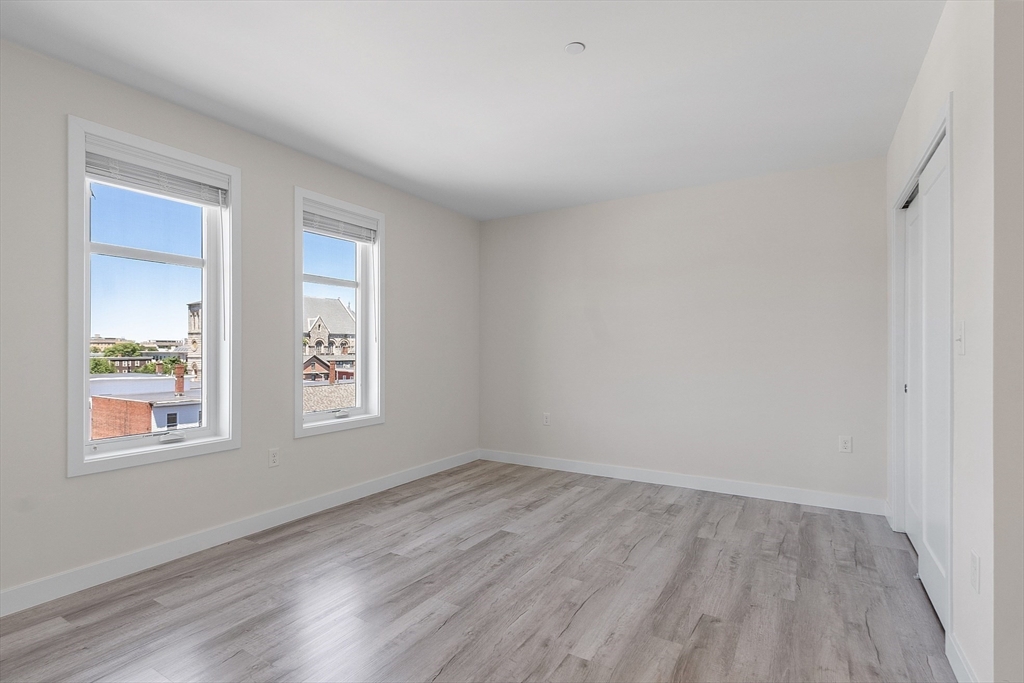 652 Merrimack Street # 501