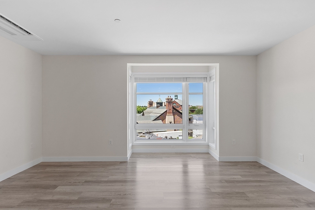 652 Merrimack Street # 501