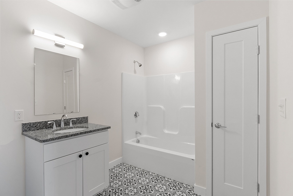 652 Merrimack Street # 501