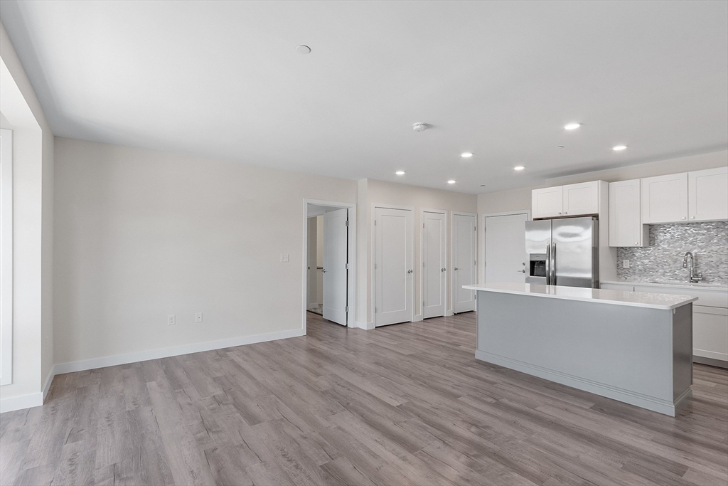 652 Merrimack Street # 501