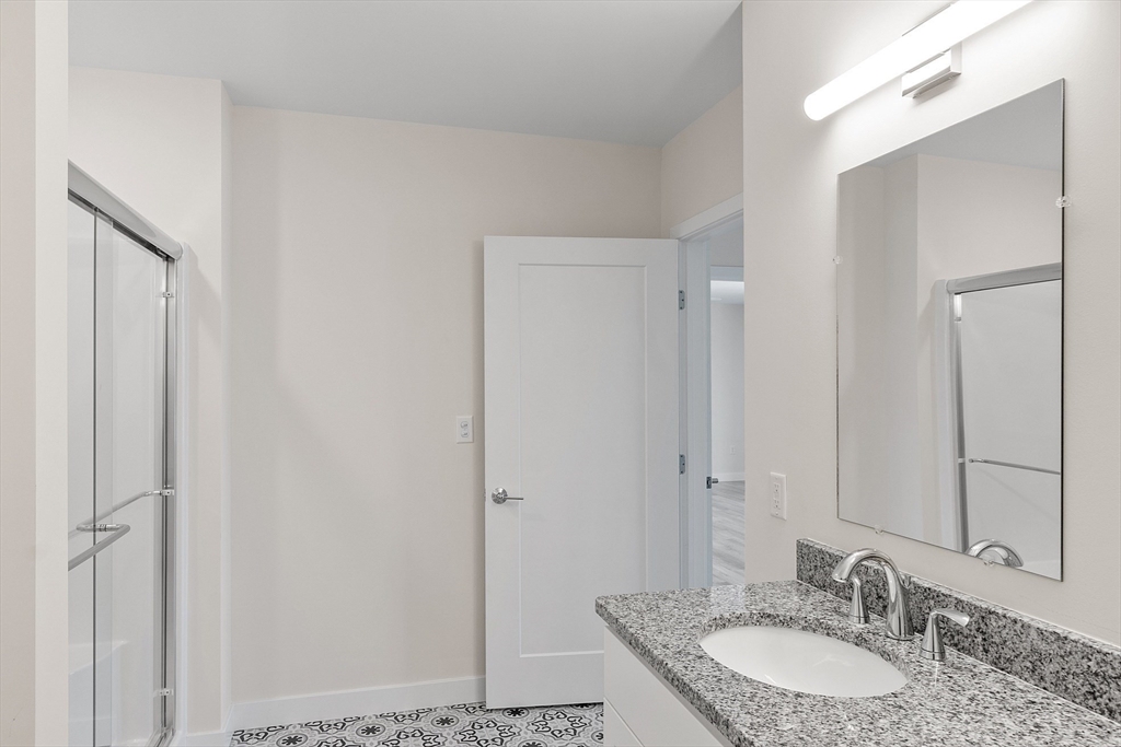 652 Merrimack Street # 501