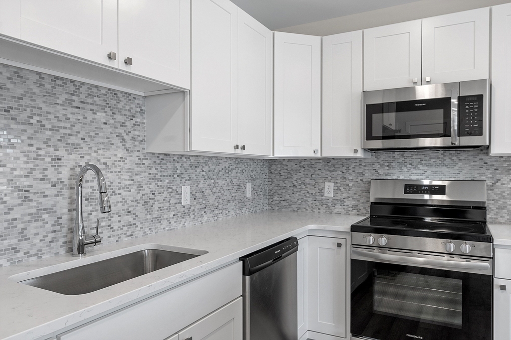 652 Merrimack Street # 501