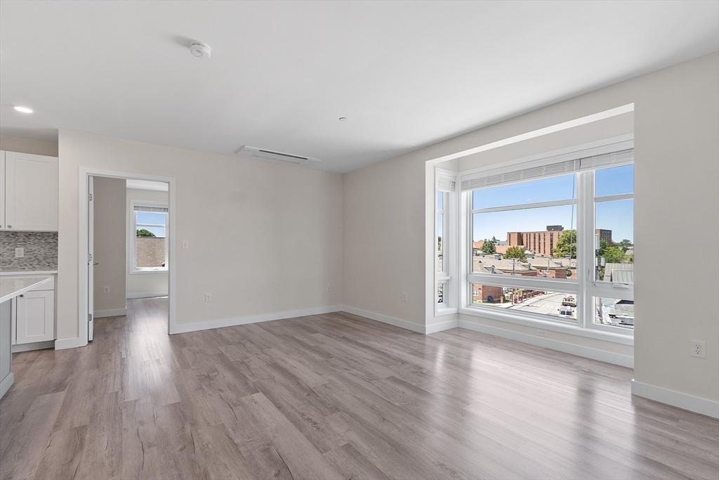 652 Merrimack Street # 501
