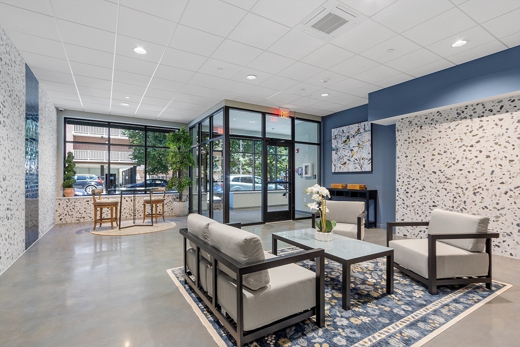 652 Merrimack Street # 501