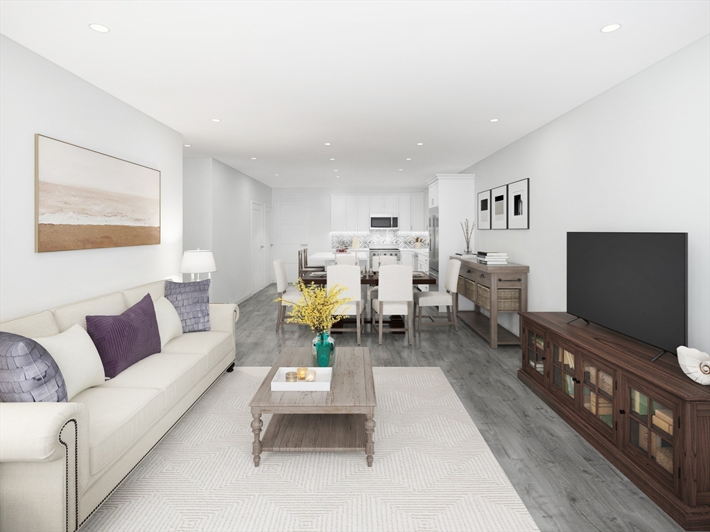 652 Merrimack Street # 501