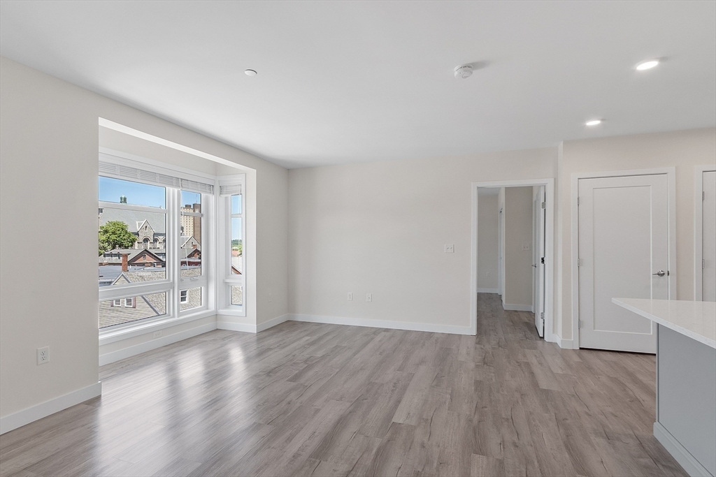 652 Merrimack Street # 501