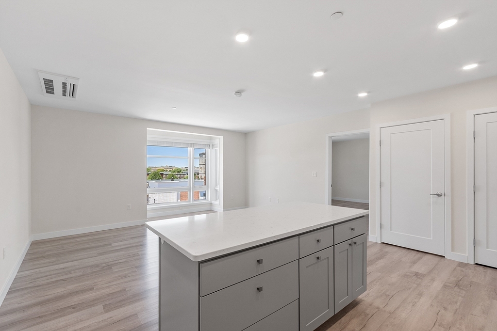 652 Merrimack Street # 501