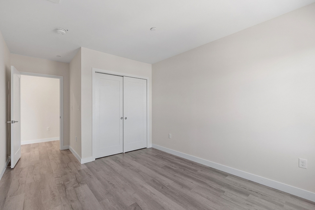 652 Merrimack Street # 201