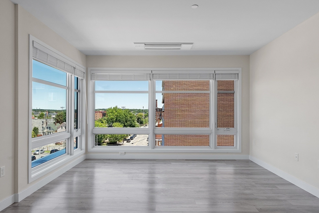652 Merrimack Street # 201