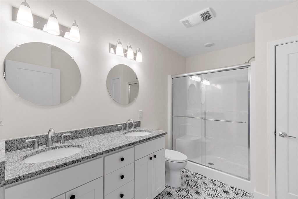 652 Merrimack Street # 201