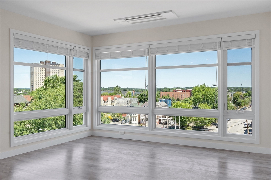652 Merrimack Street # 201