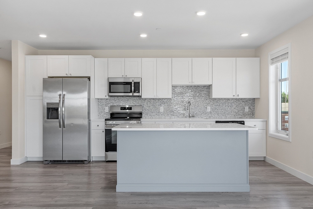 652 Merrimack Street # 201