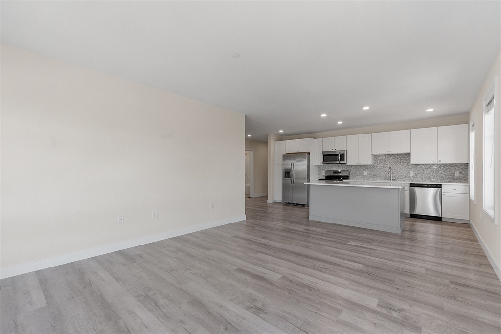 652 Merrimack Street # 201