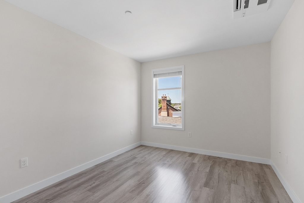 652 Merrimack Street # 201