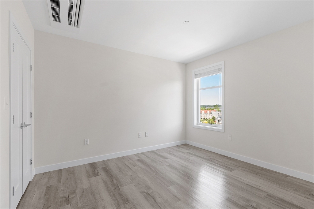 652 Merrimack Street # 201