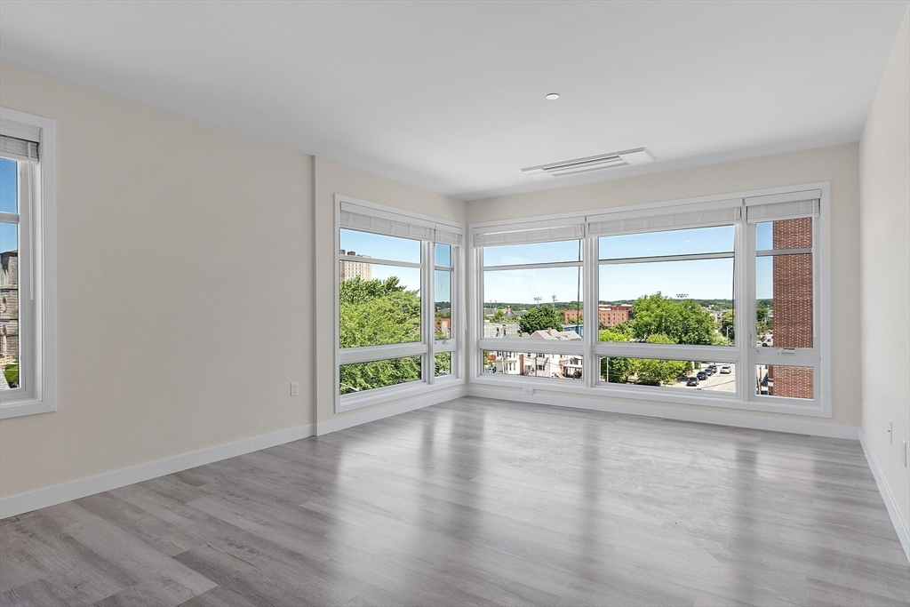 652 Merrimack Street # 201