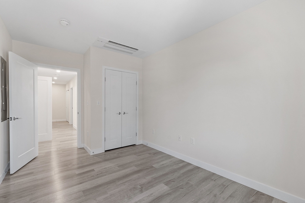 652 Merrimack Street # 201