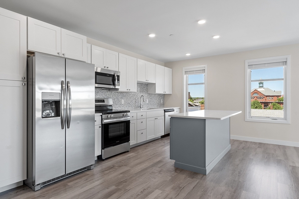 652 Merrimack Street # 201