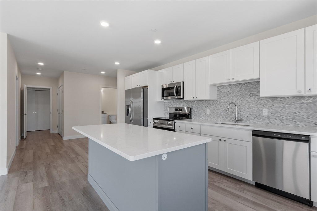 652 Merrimack Street # 201