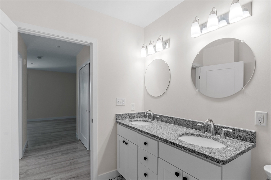 652 Merrimack Street # 201